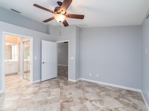 15081 Cortona Way, Naples FL  34120-0669 exterior