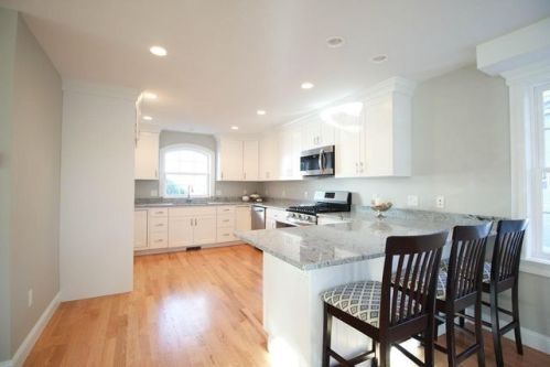 15 South St, Wilmington, MA 01887-1612