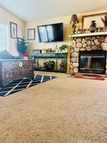 26969 Lakeview Dr, Helendale CA  92342-7808 exterior