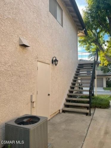 2059 Avenida Vista Delmonte, Simi Valley, CA 93063-4069