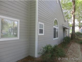 836 124th Dr, Jonesville, FL 32669-2755