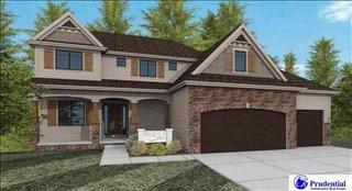 17802 Patrick Ave, Omaha, NE 68116-2309