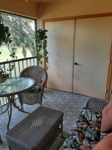 2043 Golfside Village Dr, Lehigh Acres, FL 33936-9202