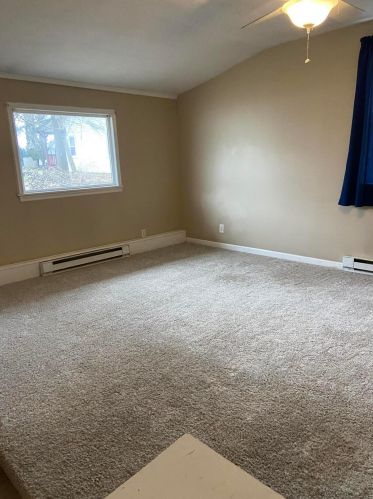 225 Delano St, Mount Vernon OH  43050-4501 exterior