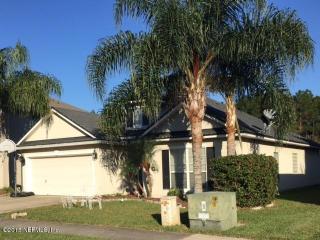 973 Mineral Creek Dr, Jacksonville, FL 32225-5316