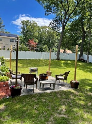 61 Pine St, Natick, MA 01760-1205