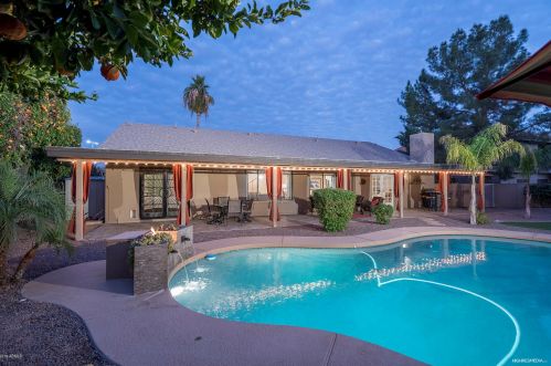 15640 55th St, Scottsdale, AZ 85254-1755