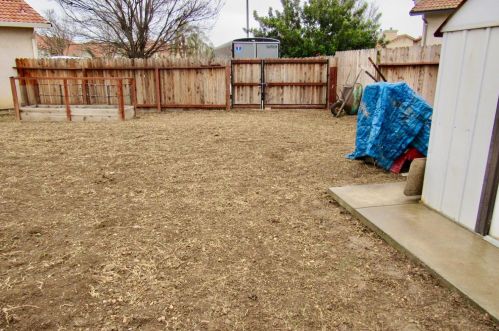 766 Amelia Ct, Los Banos CA 93635-2623 exterior