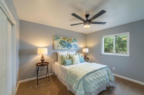 546 Libby Ln, Lathrop CA  95330-9545 exterior