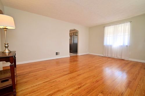 668 Sipple Dr, Covington KY  41015-2355 exterior