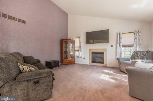 101 Stoneridge Pl, Bear DE  19701-1952 exterior