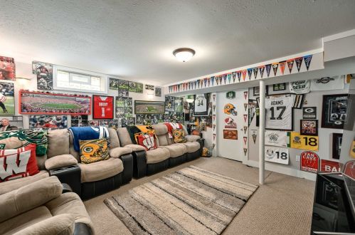 3425 95, Milwaukee WI 53222-3555 exterior