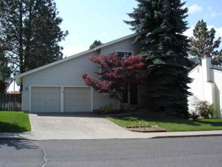 4110 42nd Ave, Spokane, WA 99223-6105