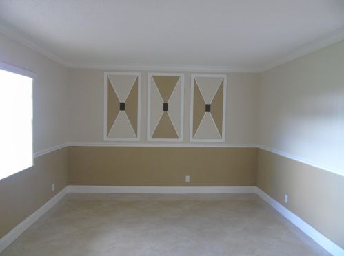 839 Flanders R, Delray Beach, FL 33484-5336