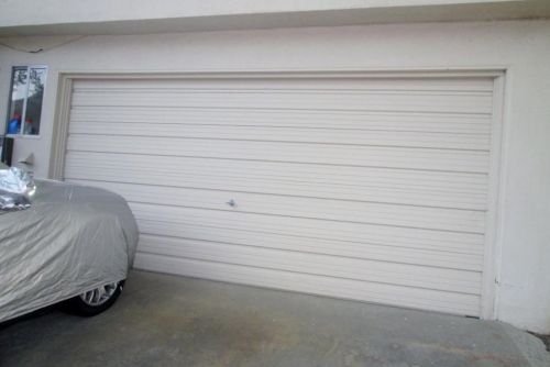 6516 Bremen Dr, Citrus Heights CA  95621-5357 exterior