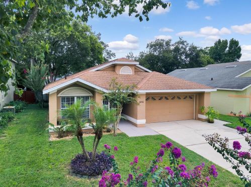 3840 Guildford Ct, Orlando, FL 32817-1580