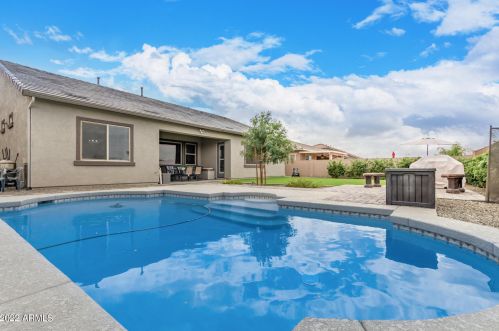 21716 Waverly Dr, Queen Creek, AZ 85142