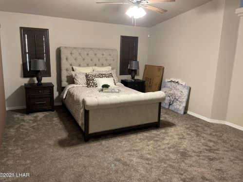2979 Saratoga Ave, Lake Havasu City, AZ 86406-6123