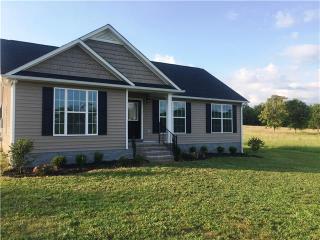 4741 Cornersville Rd, Lynnville, TN 38472-5115