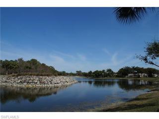 8590 Cedar Hammock Cir, Naples FL  34112-3328 exterior