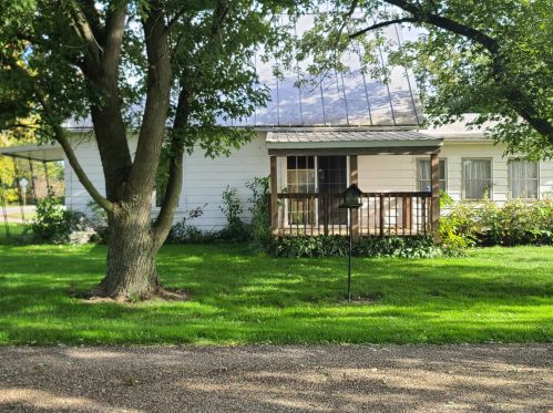 4223 Us Highway 42, Cardington, OH 43315-9525
