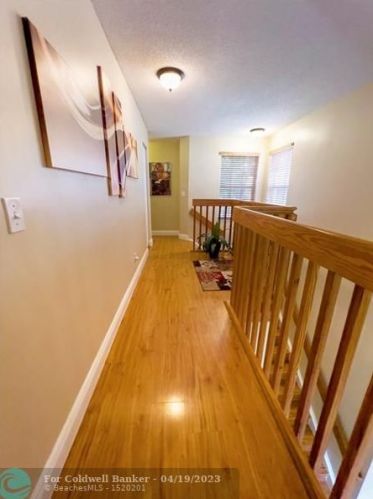 2937 179 Ave, Hollywood FL 33029-1602 exterior