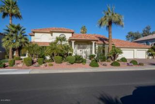 19610 71st Ave, Glendale, AZ 85308-5556