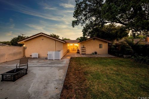 1167 14th St, Upland, CA 91786-2419