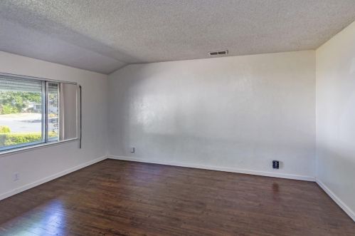 5256 Romford Dr, San Jose CA  95124-5634 exterior
