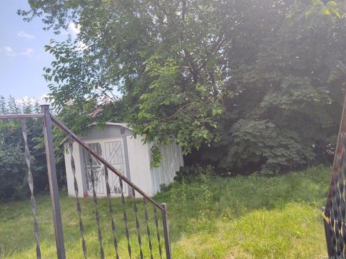 9 Parry Ave, Highland Falls NY  10928-2017 exterior