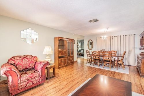 6444 Date Palm Blvd, Port Richey FL 34668-5545 exterior