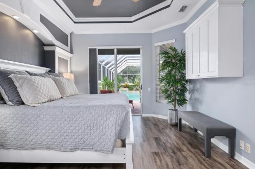 12723 Grand Traverse Dr, Dade City FL 33525-8230 exterior