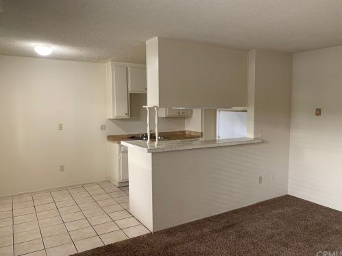 4212 10 St, Long Beach CA  90804-3906 exterior