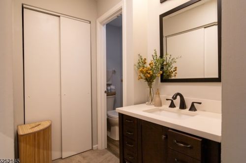 89 Wood Duck Ct, Hackettstown NJ  07840-3322 exterior