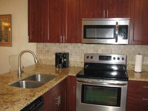 2231 San Marco Rd, Marco Island, FL 34145-6904