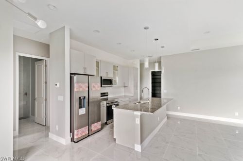 2616 4th Pl, Cape Coral FL  33914-4436 exterior