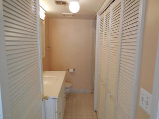 118 Northrup Dr, Bricktown NJ  08724-2063 exterior