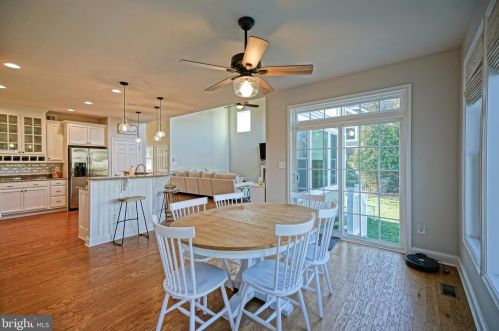 16641 Shoal Rd, Lewes DE  19958-7006 exterior