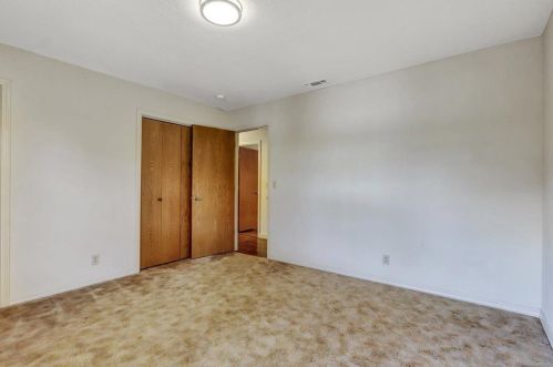 17823 Silver Pine Dr, Lake Wildwood CA  95946-9596 exterior