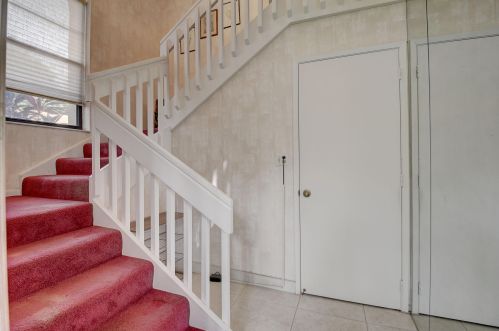 10694 Ocean Palm Way, Boynton Beach, FL 33437-2206