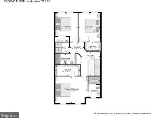 2353 S St, Washington, DC 20020-4630