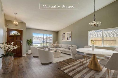 8546 Boothbay Pl, San Diego CA  92129-3725 exterior