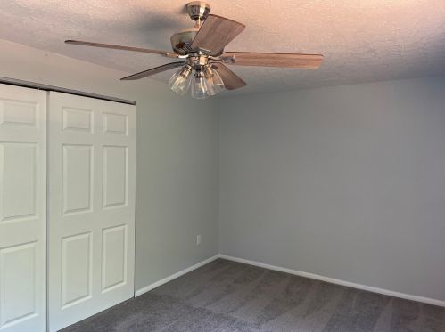 130 Bluffside Dr, Covington KY 41017-9719 exterior