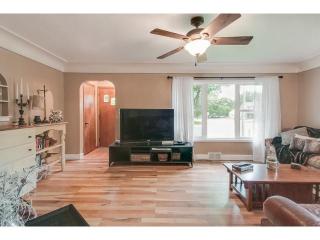 638 4th Ave, Prior Lake MN  55379-1659 exterior