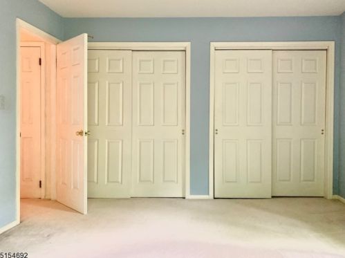 97 Bald Eagle Rd, Hackettstown NJ  07840-2824 exterior