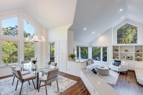 163 Kimble Ave, Los Gatos, CA 95030-7061