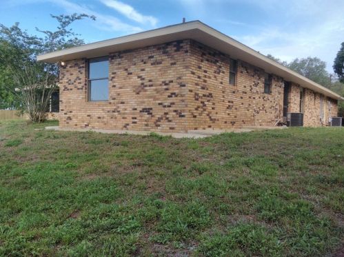 1320 Sonnet Ct, Deltona FL  32738-6824 exterior