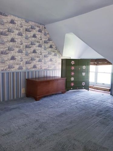 1800 3rd Ave, New Brighton PA  15066-2306 exterior