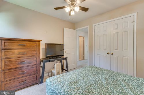 14100 Heatherstone Dr, Bowie MD  20720-4833 exterior