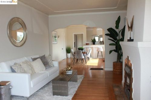 1410 14th St, Oakland, CA 94607-2008